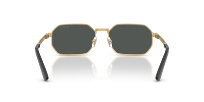 VERSACE VE2297 100287 54