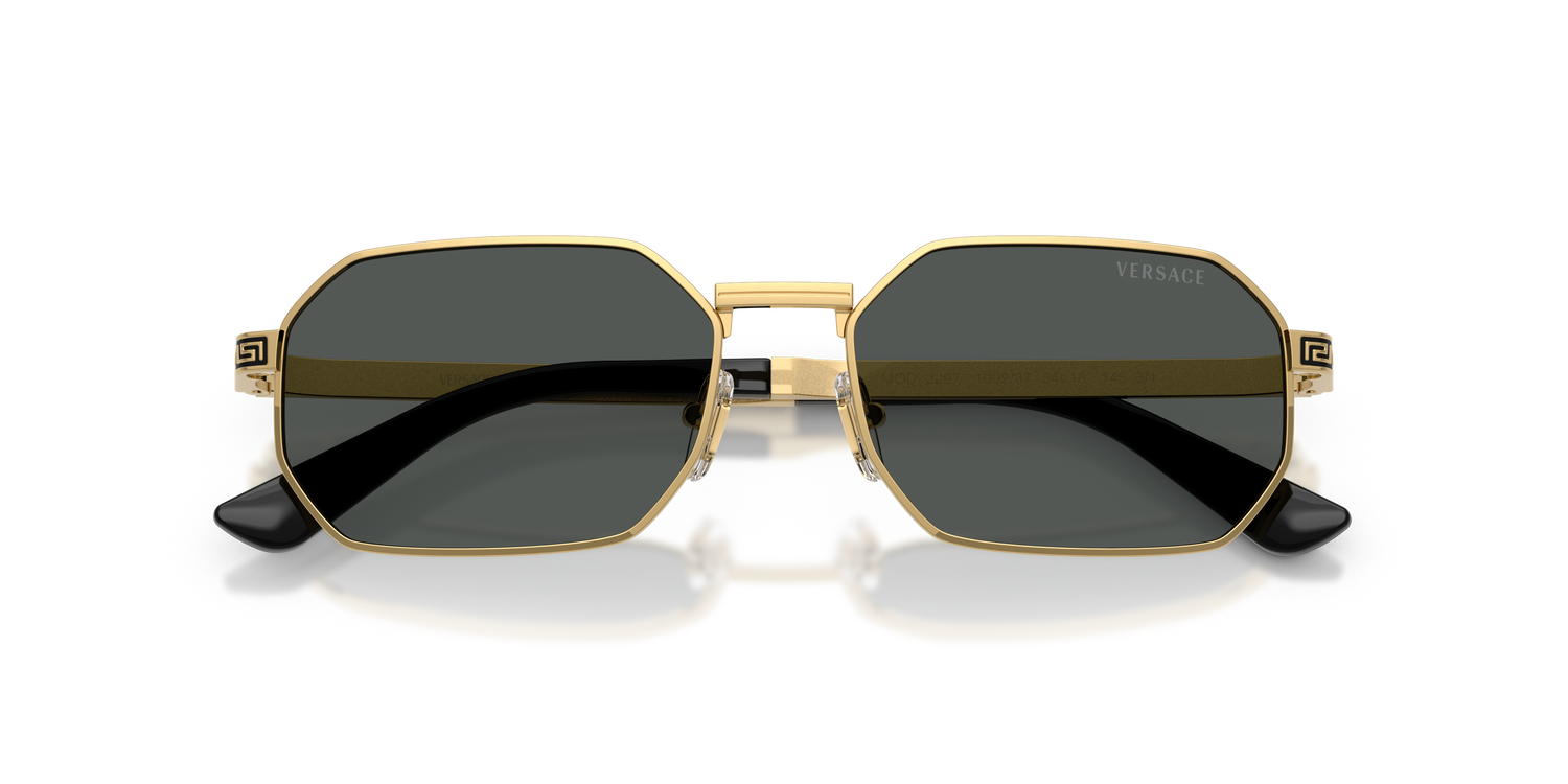 VERSACE VE2297 100287 54