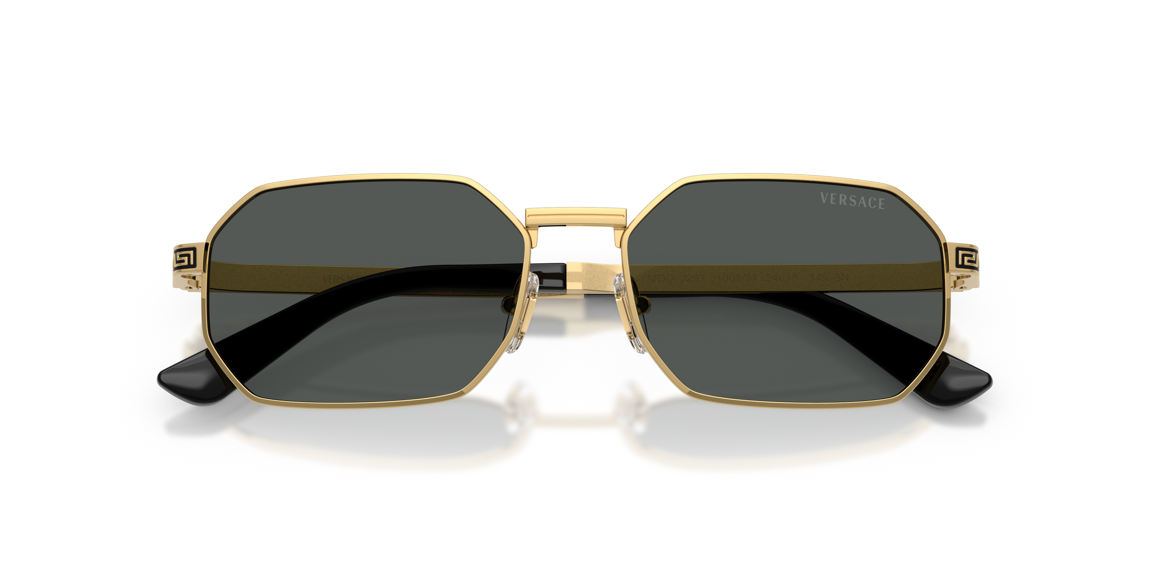 VERSACE VE2297 100287 54