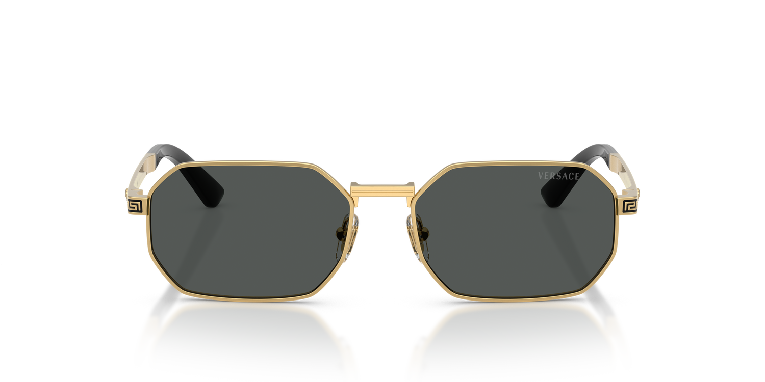 VERSACE VE2297 100287 54