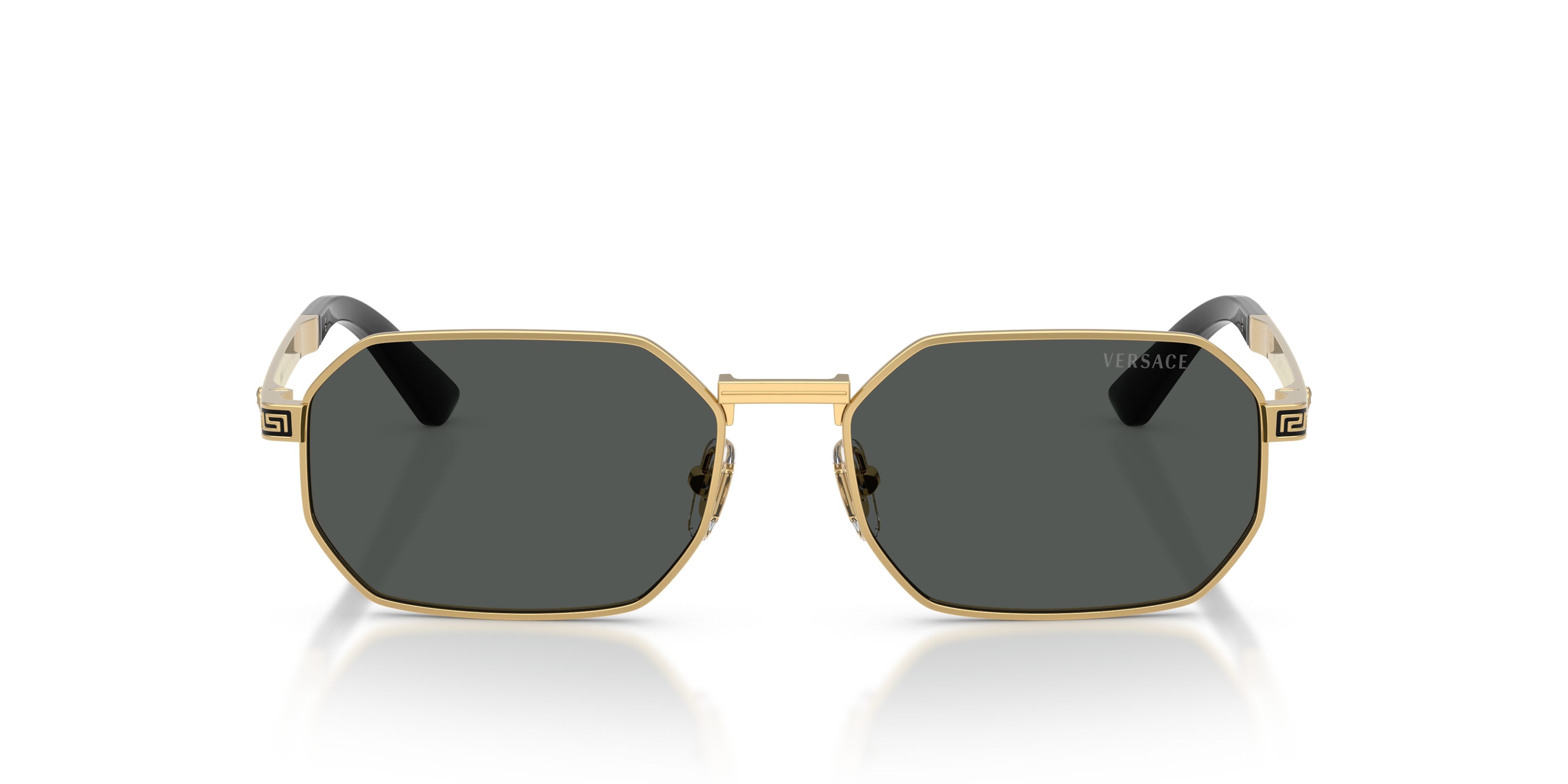 VERSACE VE2297 100287 54