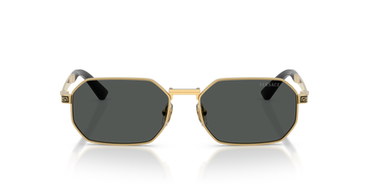 VERSACE VE2297 100287 54