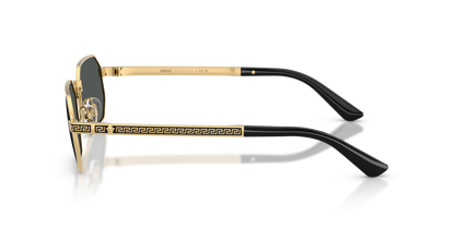 VERSACE VE2297 100287 54