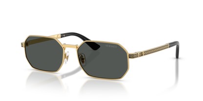 VERSACE VE2297 100287 54