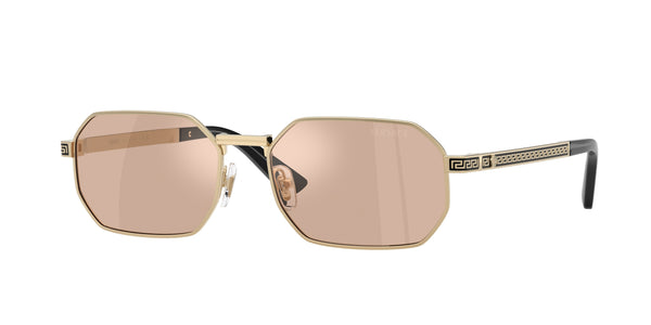 VERSACE VE2297 1252/5 54