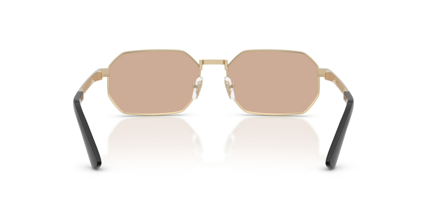 VERSACE VE2297 1252/5 54
