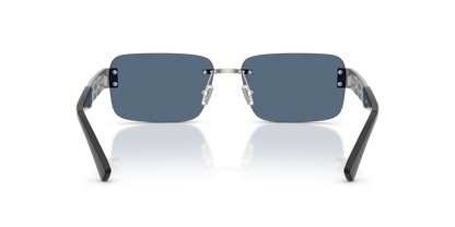 VERSACE VE2298 100180 58