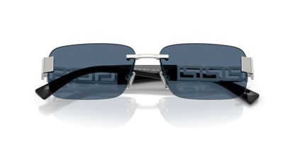 VERSACE VE2298 100180 58