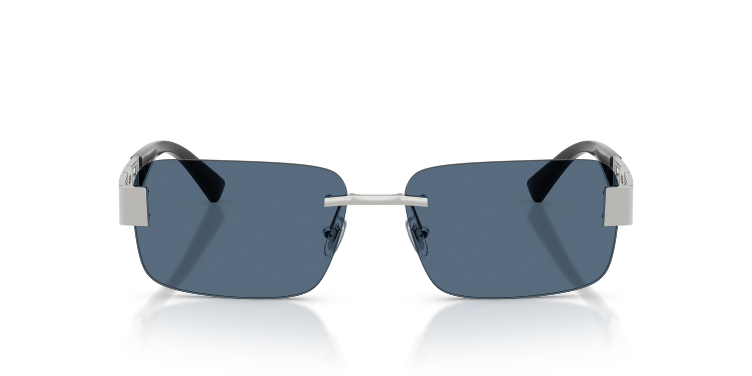 VERSACE VE2298 100180 58