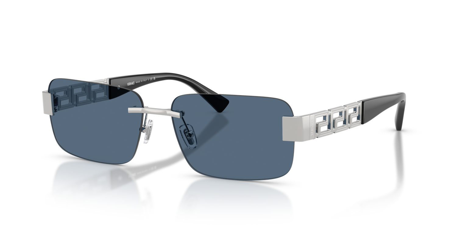 VERSACE VE2298 100180 58