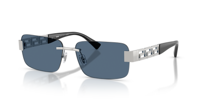 VERSACE VE2298 100180 58