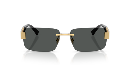 VERSACE VE2298 100287 58