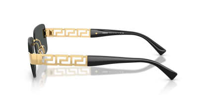 VERSACE VE2298 100287 58