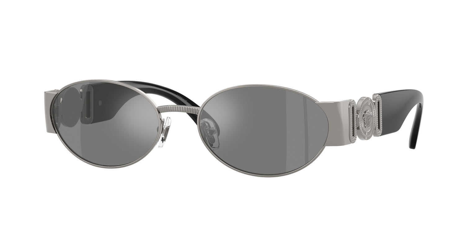 VERSACE VE2299 10016G 56