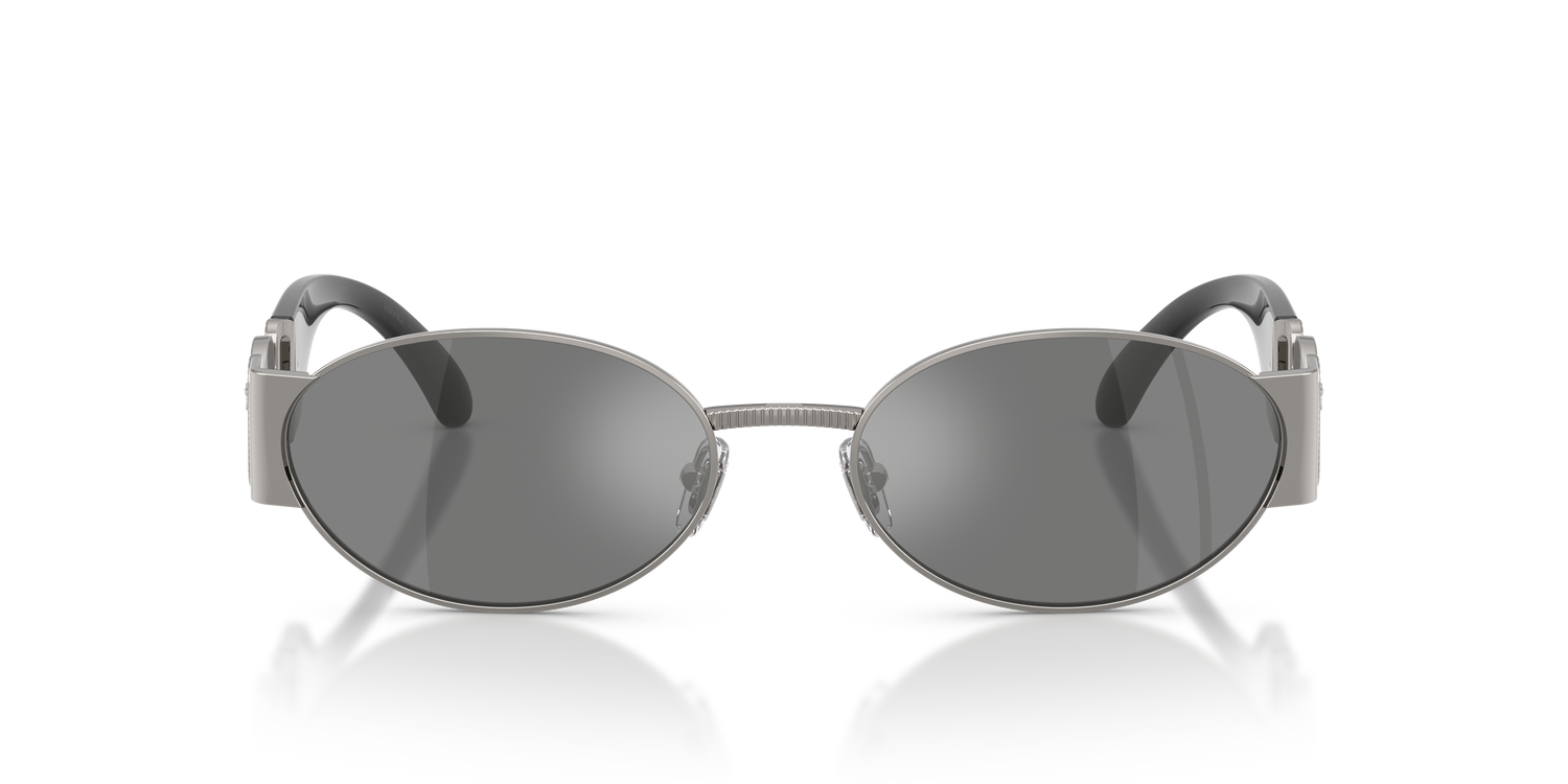 VERSACE VE2299 10016G 56