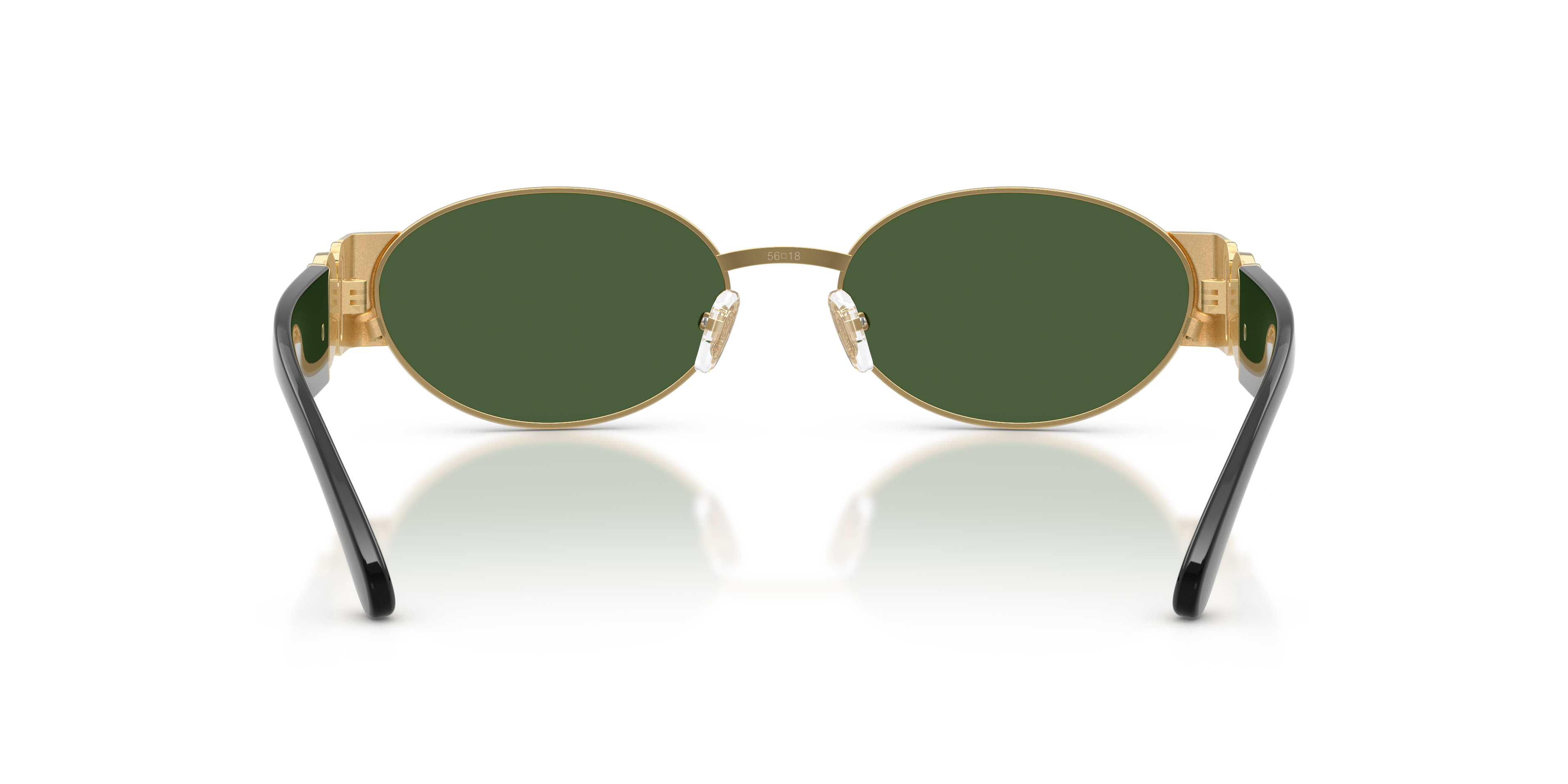 VERSACE VE2299 100271 56