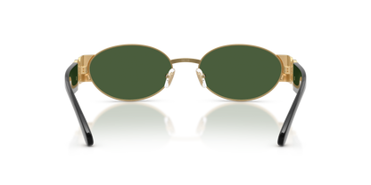 VERSACE VE2299 100271 56