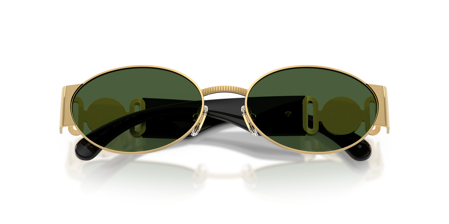 VERSACE VE2299 100271 56