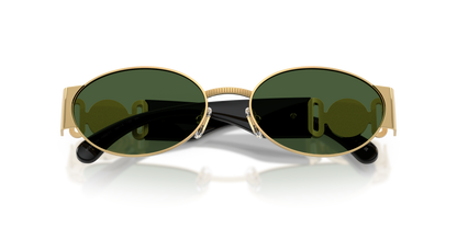 VERSACE VE2299 100271 56