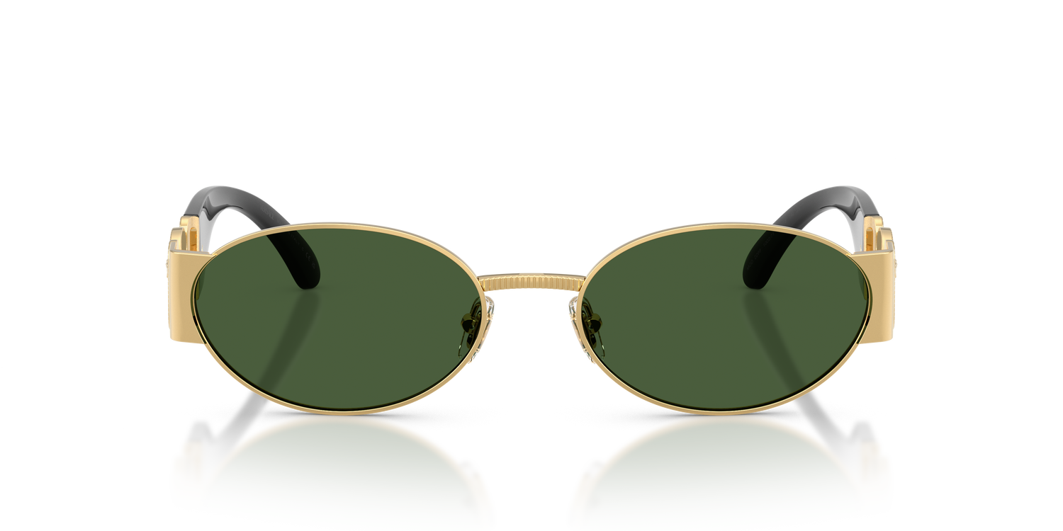 VERSACE VE2299 100271 56