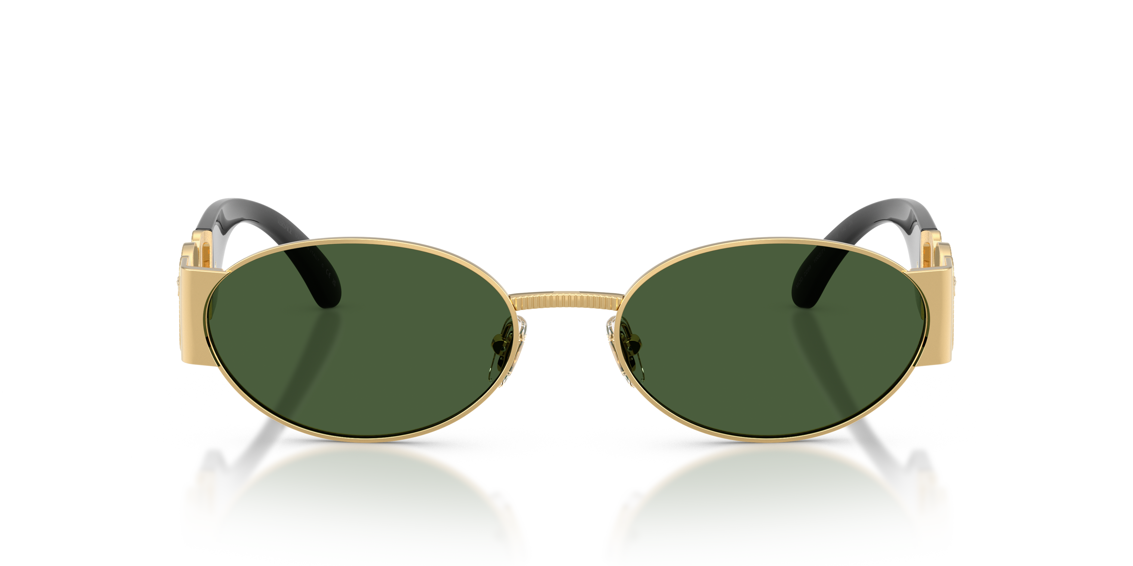 VERSACE VE2299 100271 56