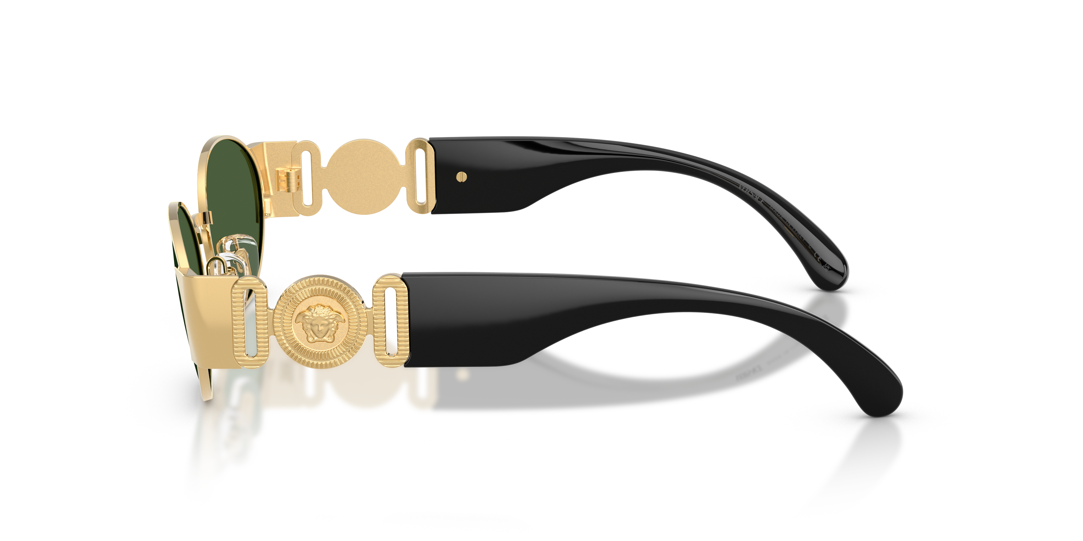 VERSACE VE2299 100271 56