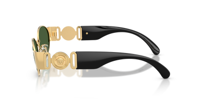 VERSACE VE2299 100271 56