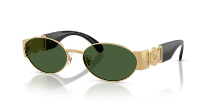 VERSACE VE2299 100271 56