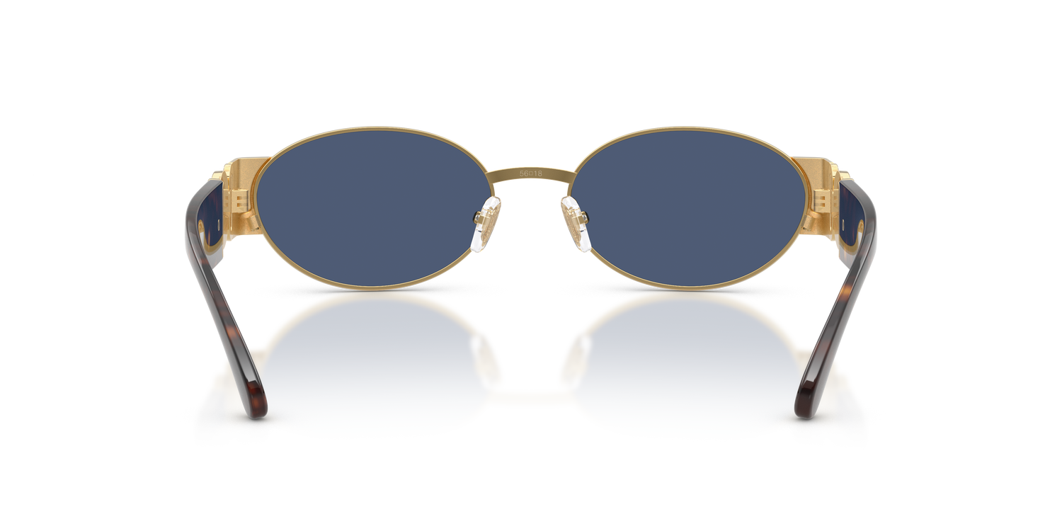 VERSACE VE2299 100280 56