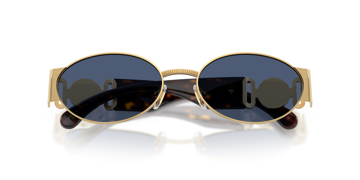 VERSACE VE2299 100280 56