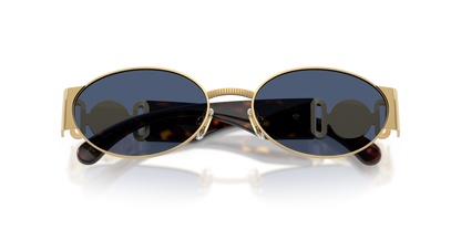 VERSACE VE2299 100280 56