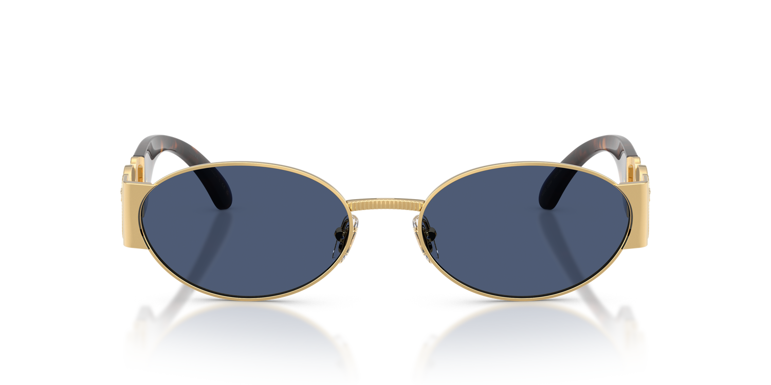 VERSACE VE2299 100280 56