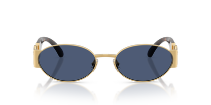 VERSACE VE2299 100280 56
