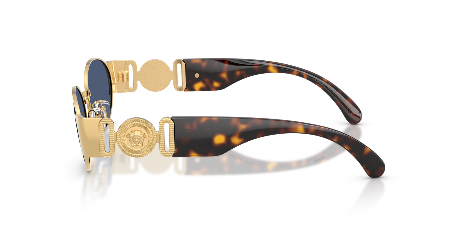 VERSACE VE2299 100280 56