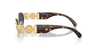 VERSACE VE2299 100280 56