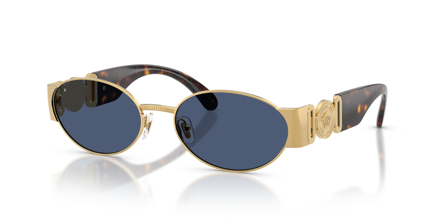 VERSACE VE2299 100280 56