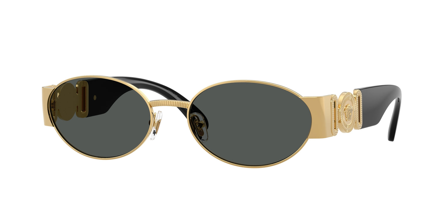 VERSACE VE2299 100287 56