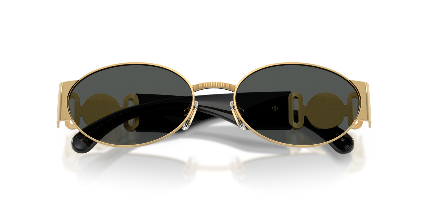 VERSACE VE2299 100287 56