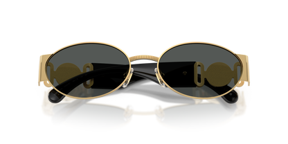 VERSACE VE2299 100287 56