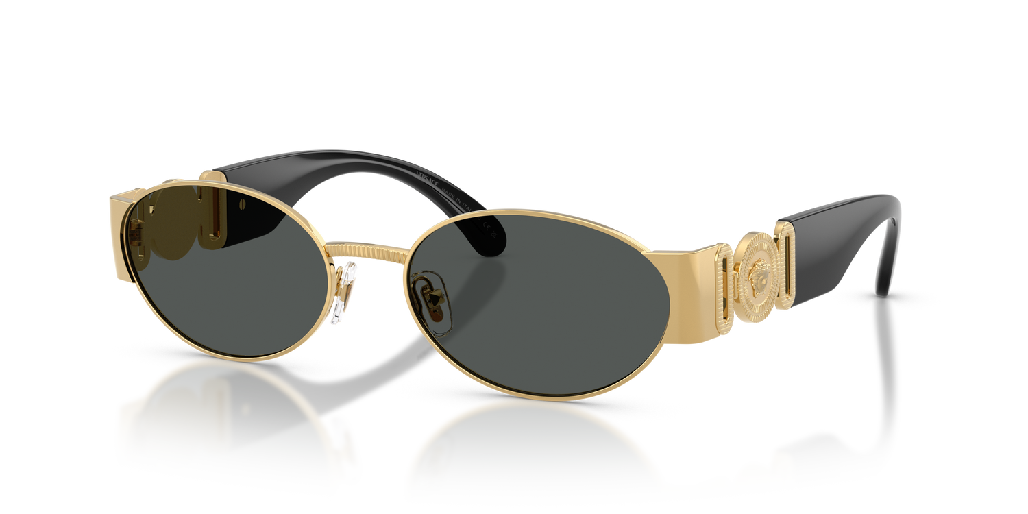 VERSACE VE2299 100287 56