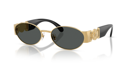 VERSACE VE2299 100287 56
