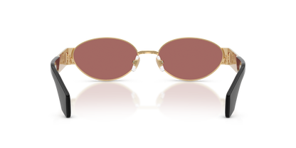 VERSACE VE2301 152369 55