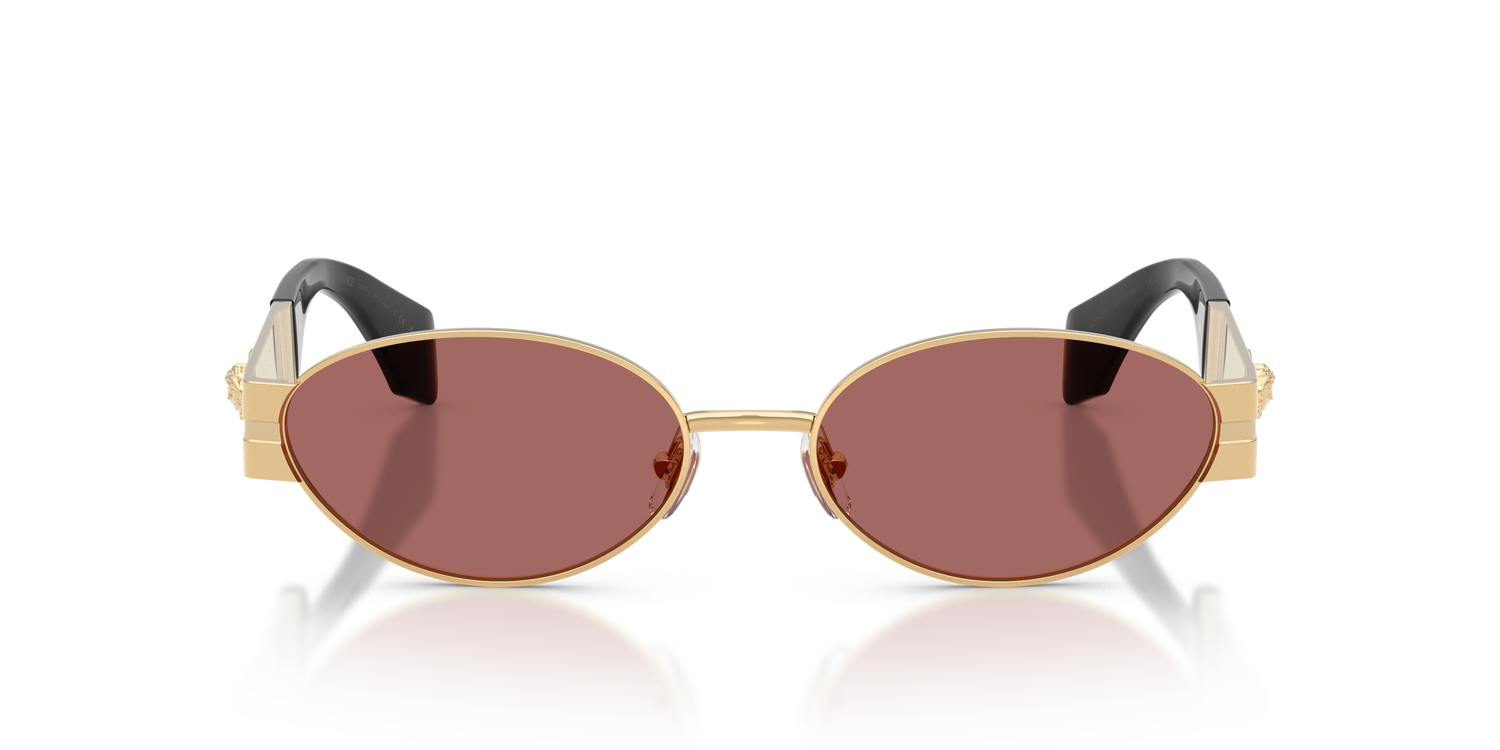 VERSACE VE2301 152369 55