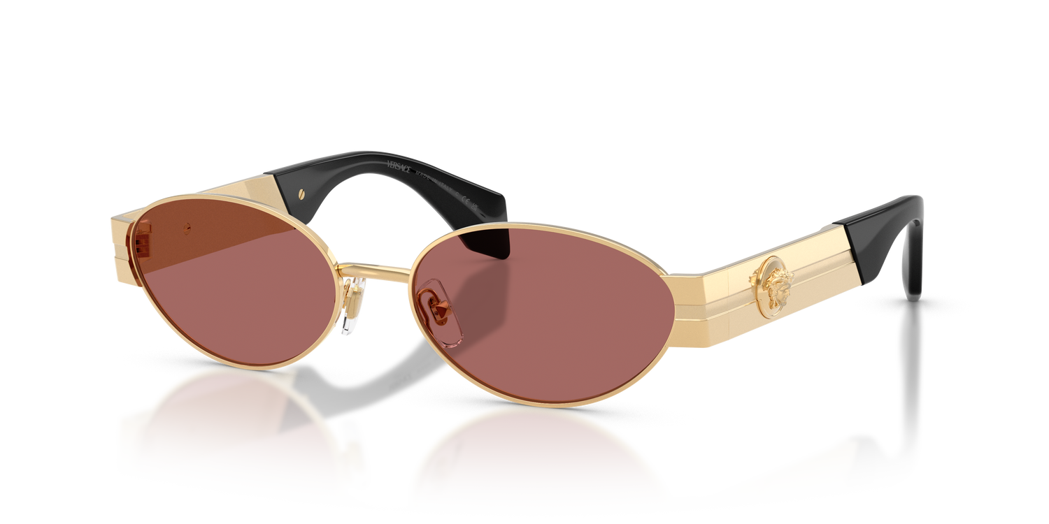 VERSACE VE2301 152369 55