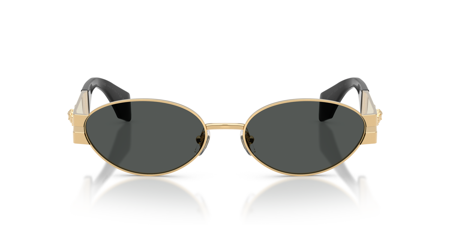 VERSACE VE2301 152387 55