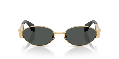 VERSACE VE2301 152387 55