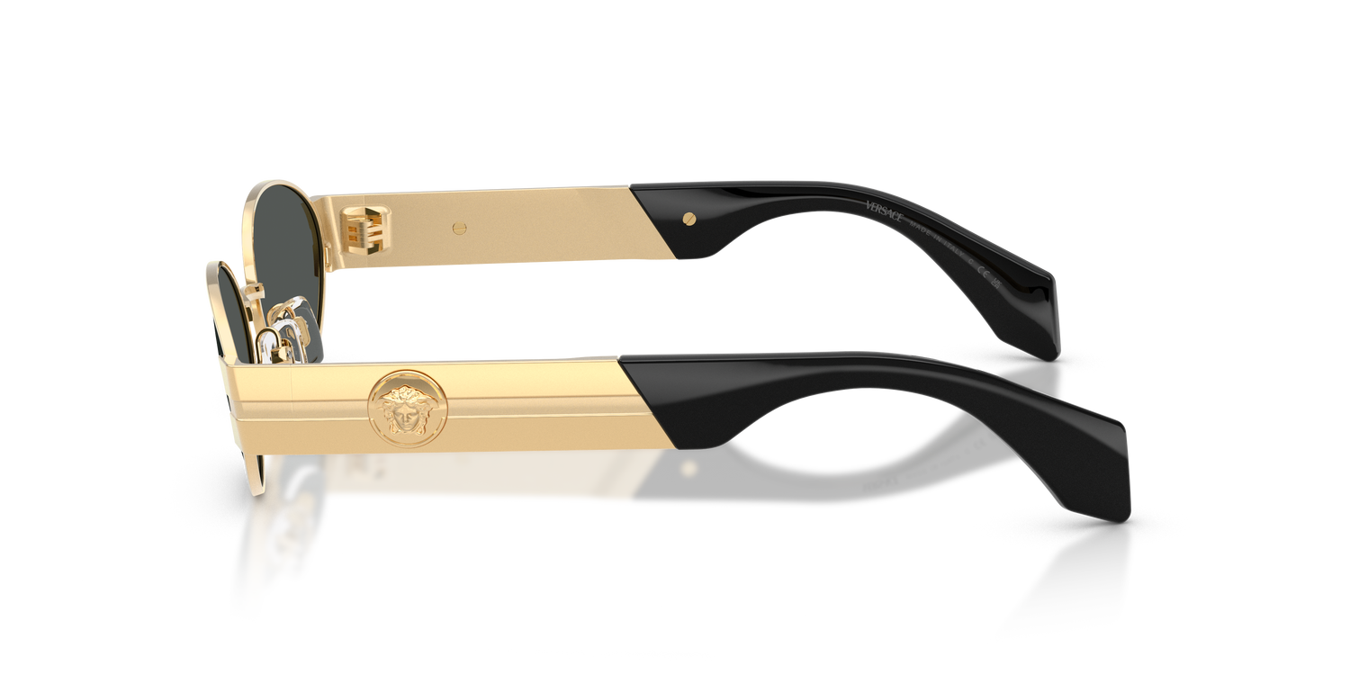 VERSACE VE2301 152387 55