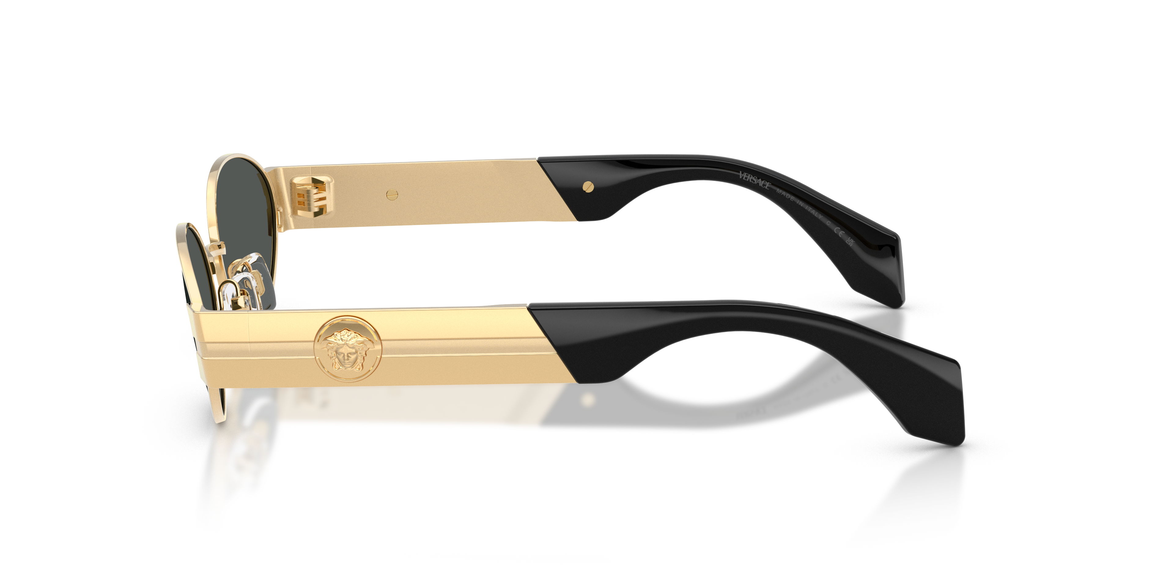 VERSACE VE2301 152387 55