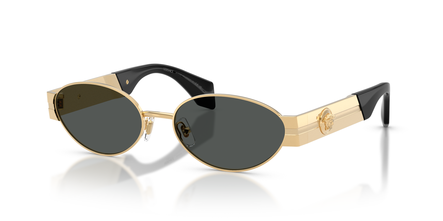 VERSACE VE2301 152387 55