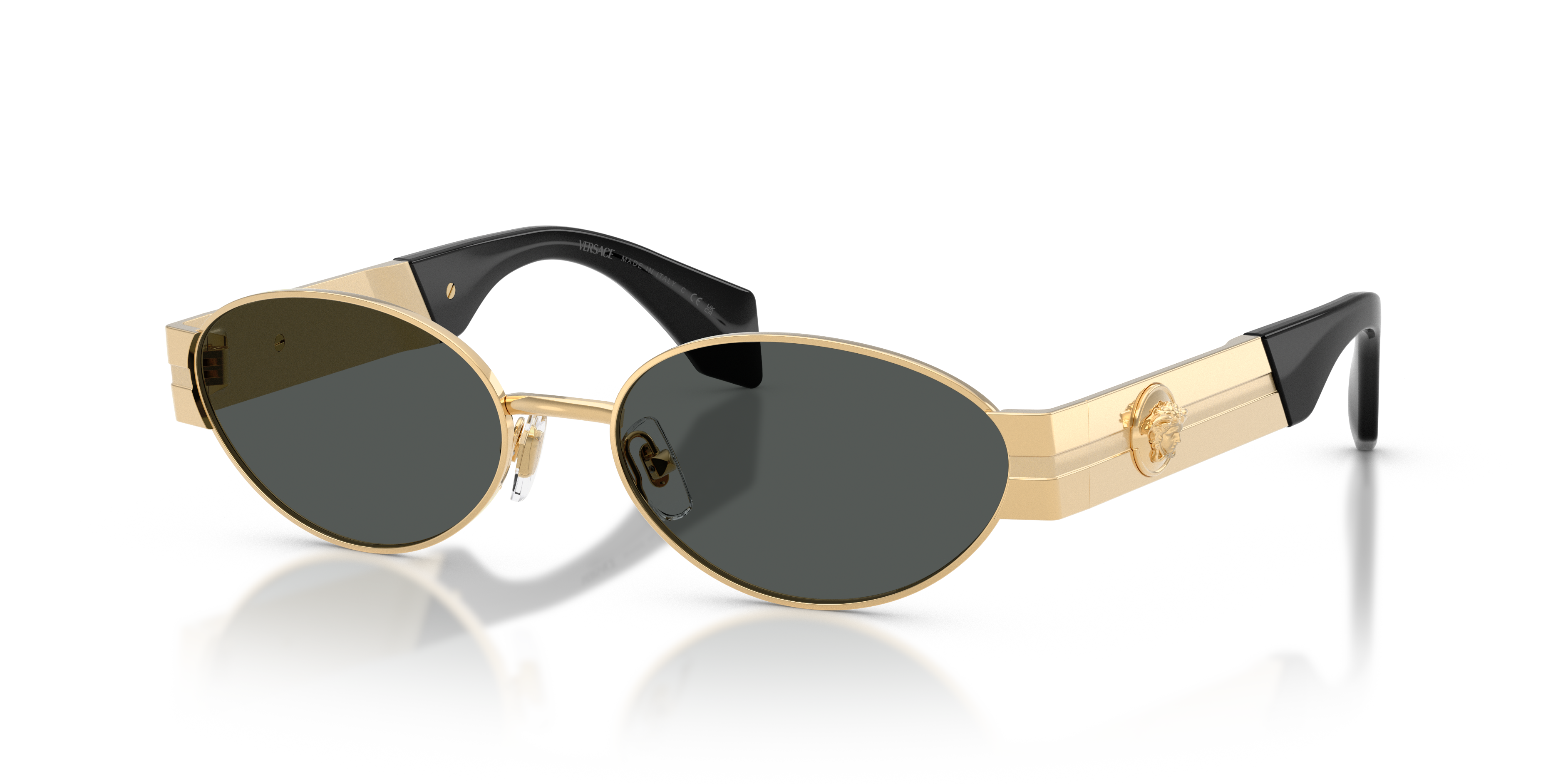 VERSACE VE2301 152387 55